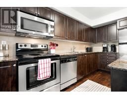 579 - 209 Fort York Boulevard, Toronto, ON M5V4A1 Photo 11