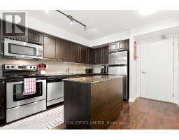 579 - 209 Fort York Boulevard, Toronto, ON M5V4A1 Photo 13