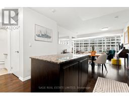 579 - 209 Fort York Boulevard, Toronto, ON M5V4A1 Photo 14