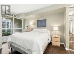579 - 209 Fort York Boulevard, Toronto, ON M5V4A1 Photo 15