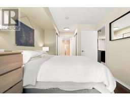 579 - 209 Fort York Boulevard, Toronto, ON M5V4A1 Photo 16