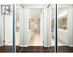 579 - 209 Fort York Boulevard, Toronto, ON M5V4A1 Photo 17