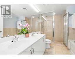 579 - 209 Fort York Boulevard, Toronto, ON M5V4A1 Photo 18