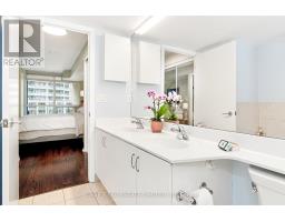 579 - 209 Fort York Boulevard, Toronto, ON M5V4A1 Photo 19