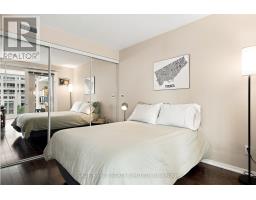 579 - 209 Fort York Boulevard, Toronto, ON M5V4A1 Photo 20