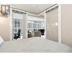 579 - 209 Fort York Boulevard, Toronto, ON M5V4A1 Photo 21