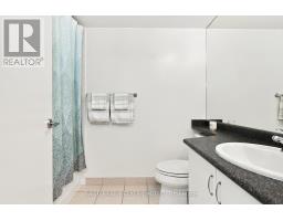 579 - 209 Fort York Boulevard, Toronto, ON M5V4A1 Photo 22