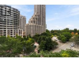 579 - 209 Fort York Boulevard, Toronto, ON M5V4A1 Photo 24