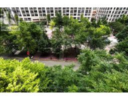 579 - 209 Fort York Boulevard, Toronto, ON M5V4A1 Photo 25