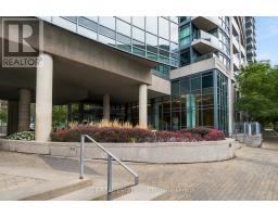 579 - 209 Fort York Boulevard, Toronto, ON M5V4A1 Photo 28