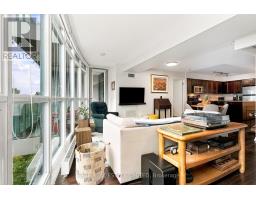 579 - 209 Fort York Boulevard, Toronto, ON M5V4A1 Photo 7