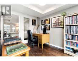 579 - 209 Fort York Boulevard, Toronto, ON M5V4A1 Photo 8
