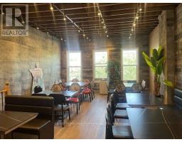 394 Spadina Avenue, Toronto, ON M5T2G5 Photo 7