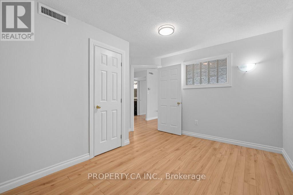 #608 65 SCADDING AVENUE - Image 10