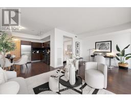 701 - 390 Cherry Street, Toronto, ON M5A0E2 Photo 10