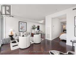 701 - 390 Cherry Street, Toronto, ON M5A0E2 Photo 12