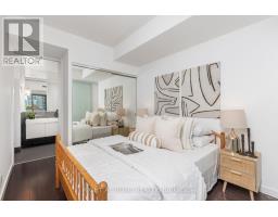 701 - 390 Cherry Street, Toronto, ON M5A0E2 Photo 13
