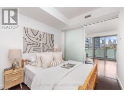 701 - 390 Cherry Street, Toronto, ON M5A0E2 Photo 14