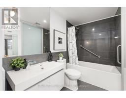 701 - 390 Cherry Street, Toronto, ON M5A0E2 Photo 15
