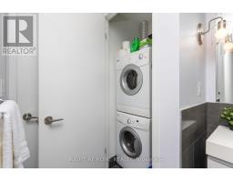 701 - 390 Cherry Street, Toronto, ON M5A0E2 Photo 16