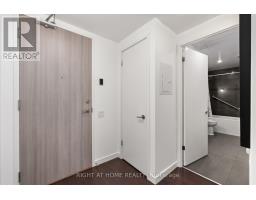 701 - 390 Cherry Street, Toronto, ON M5A0E2 Photo 17
