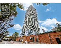 701 - 390 Cherry Street, Toronto, ON M5A0E2 Photo 21