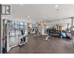 701 - 390 Cherry Street, Toronto, ON M5A0E2 Photo 25