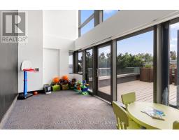 701 - 390 Cherry Street, Toronto, ON M5A0E2 Photo 28