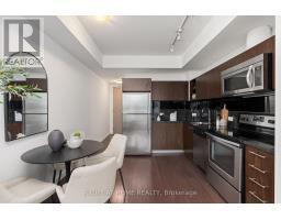 701 - 390 Cherry Street, Toronto, ON M5A0E2 Photo 29