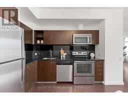 701 - 390 Cherry Street, Toronto, ON M5A0E2 Photo 30