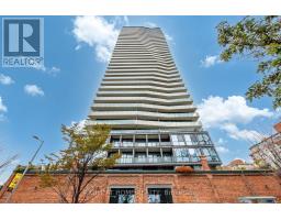 701 - 390 Cherry Street, Toronto, ON M5A0E2 Photo 33