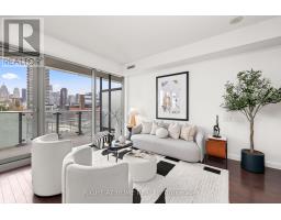 701 - 390 Cherry Street, Toronto, ON M5A0E2 Photo 8