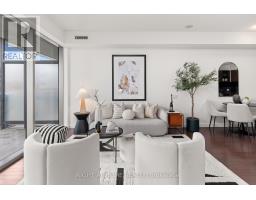 701 - 390 Cherry Street, Toronto, ON M5A0E2 Photo 9