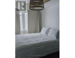 16 - 68 Carr Street, Toronto, ON M5T1B7 Photo 11