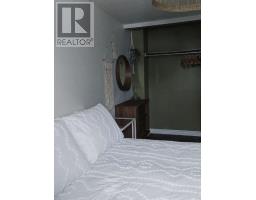16 - 68 Carr Street, Toronto, ON M5T1B7 Photo 12