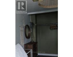 16 - 68 Carr Street, Toronto, ON M5T1B7 Photo 13