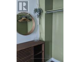 16 - 68 Carr Street, Toronto, ON M5T1B7 Photo 14