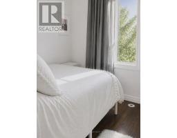 16 - 68 Carr Street, Toronto, ON M5T1B7 Photo 16