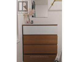 16 - 68 Carr Street, Toronto, ON M5T1B7 Photo 17