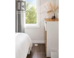 16 - 68 Carr Street, Toronto, ON M5T1B7 Photo 20