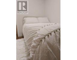 16 - 68 Carr Street, Toronto, ON M5T1B7 Photo 21