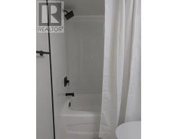 16 - 68 Carr Street, Toronto, ON M5T1B7 Photo 22