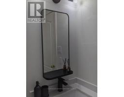 16 - 68 Carr Street, Toronto, ON M5T1B7 Photo 23