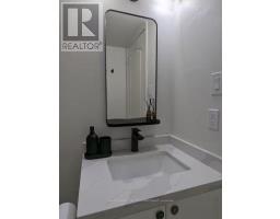 16 - 68 Carr Street, Toronto, ON M5T1B7 Photo 24