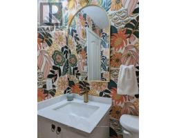 16 - 68 Carr Street, Toronto, ON M5T1B7 Photo 26