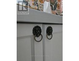 16 - 68 Carr Street, Toronto, ON M5T1B7 Photo 27