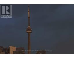 16 - 68 Carr Street, Toronto, ON M5T1B7 Photo 28