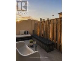 16 - 68 Carr Street, Toronto, ON M5T1B7 Photo 29