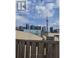 16 - 68 Carr Street, Toronto, ON M5T1B7 Photo 30
