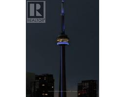 16 - 68 Carr Street, Toronto, ON M5T1B7 Photo 31